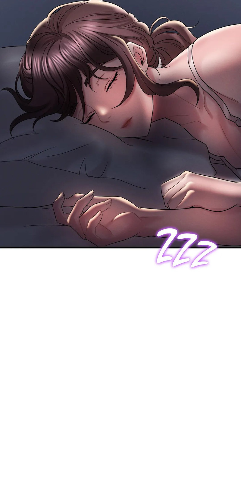 Drunk on You Chapter 12 Page 60