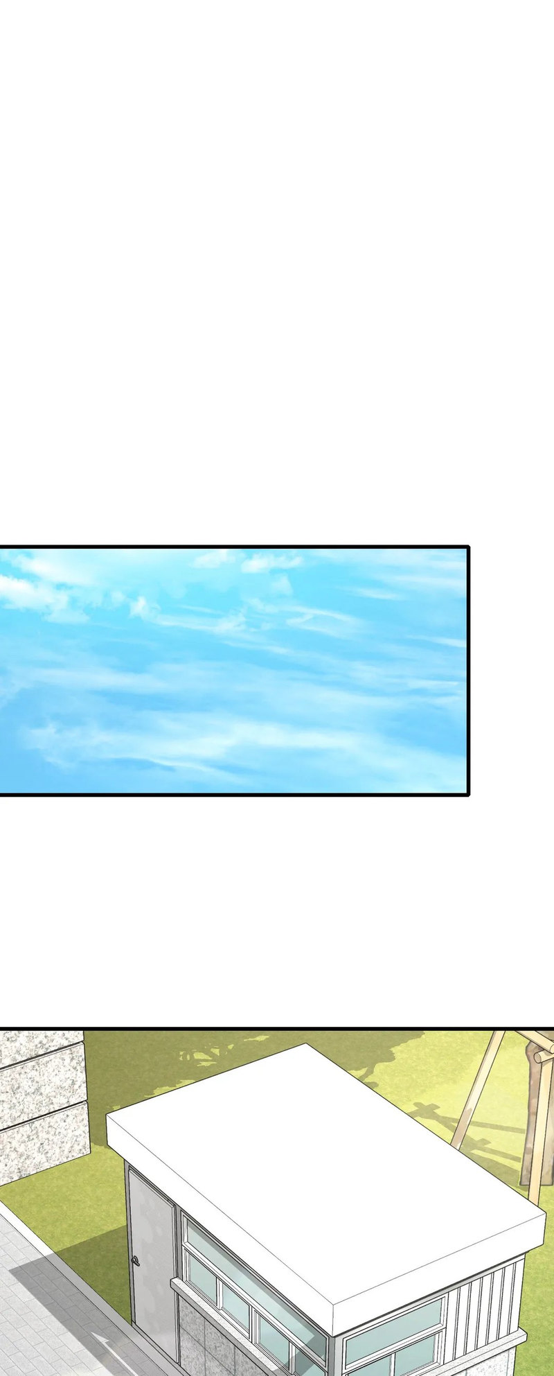 Drunk on You Chapter 12 Page 61