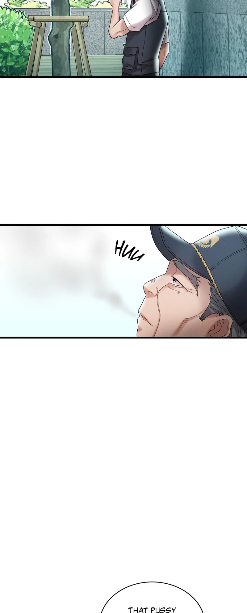 Drunk on You Chapter 12 Page 63