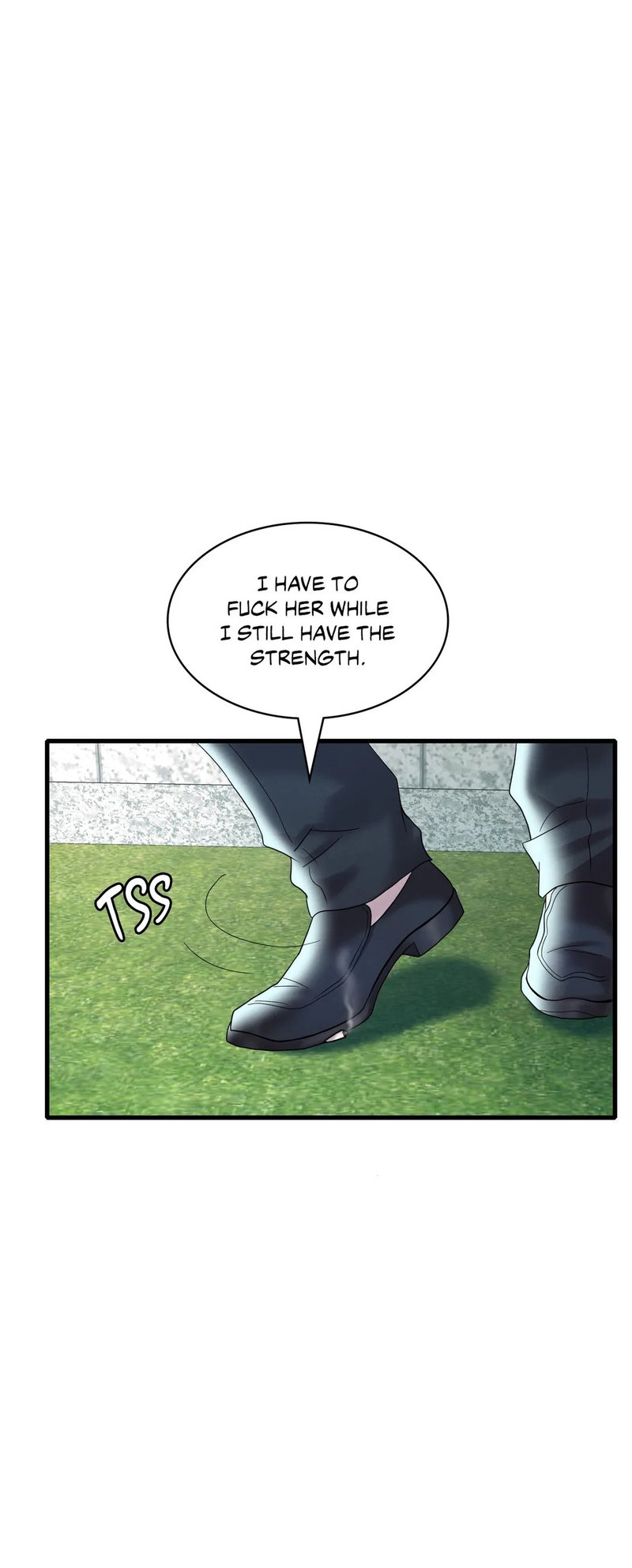 Drunk on You Chapter 12 Page 65