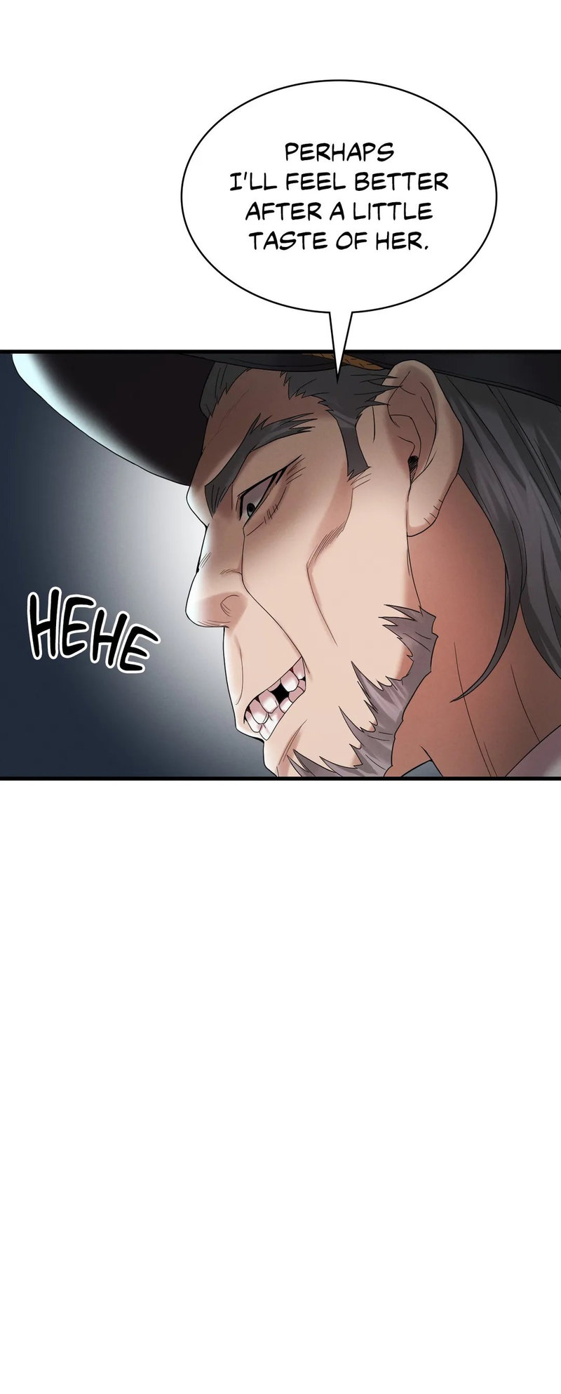 Drunk on You Chapter 12 Page 66