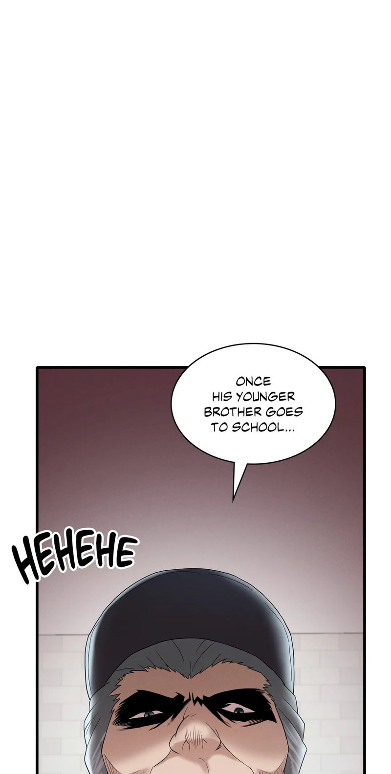 Drunk on You Chapter 12 Page 69