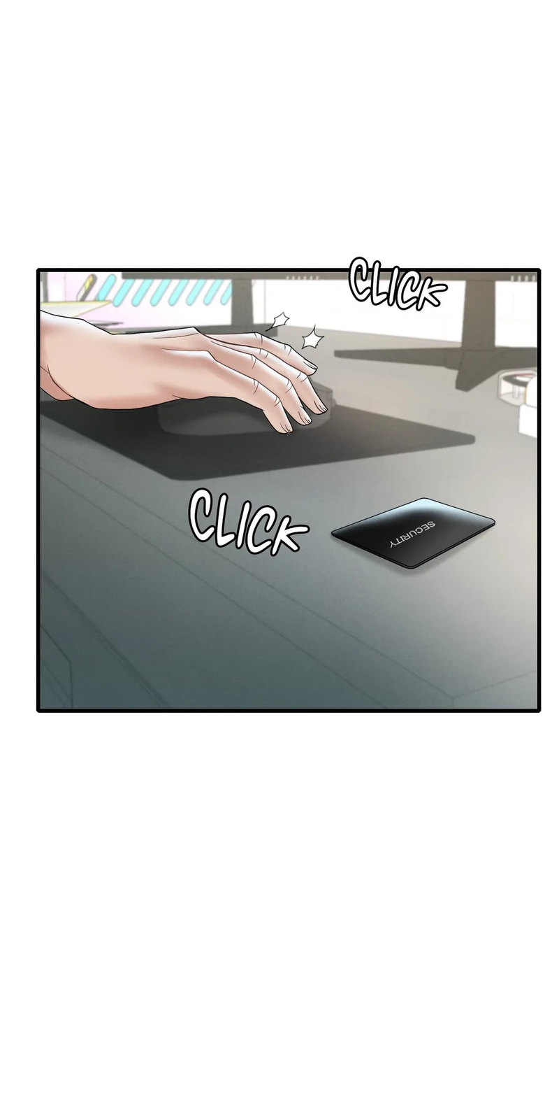 Drunk on You Chapter 12 Page 71