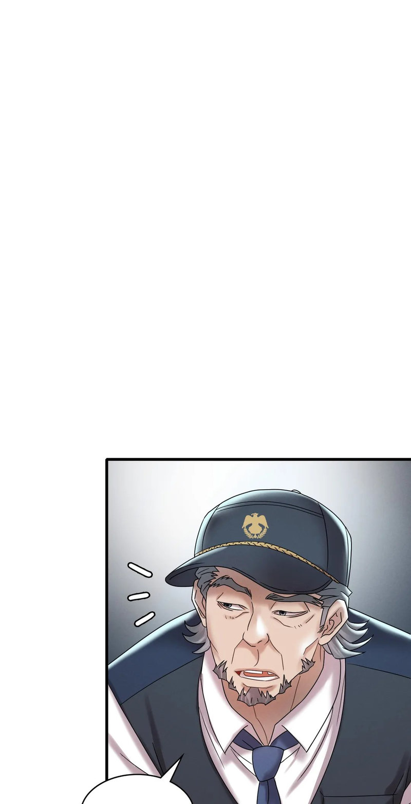 Drunk on You Chapter 12 Page 73