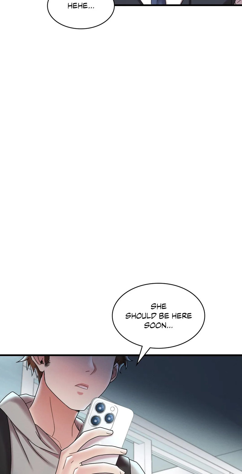 Drunk on You Chapter 12 Page 74
