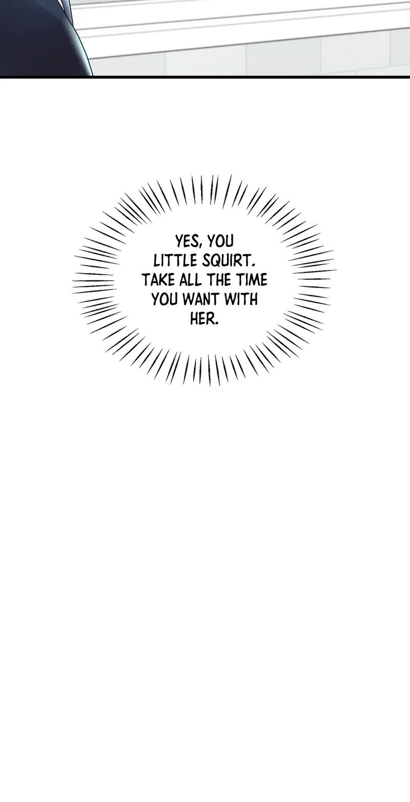 Drunk on You Chapter 12 Page 78