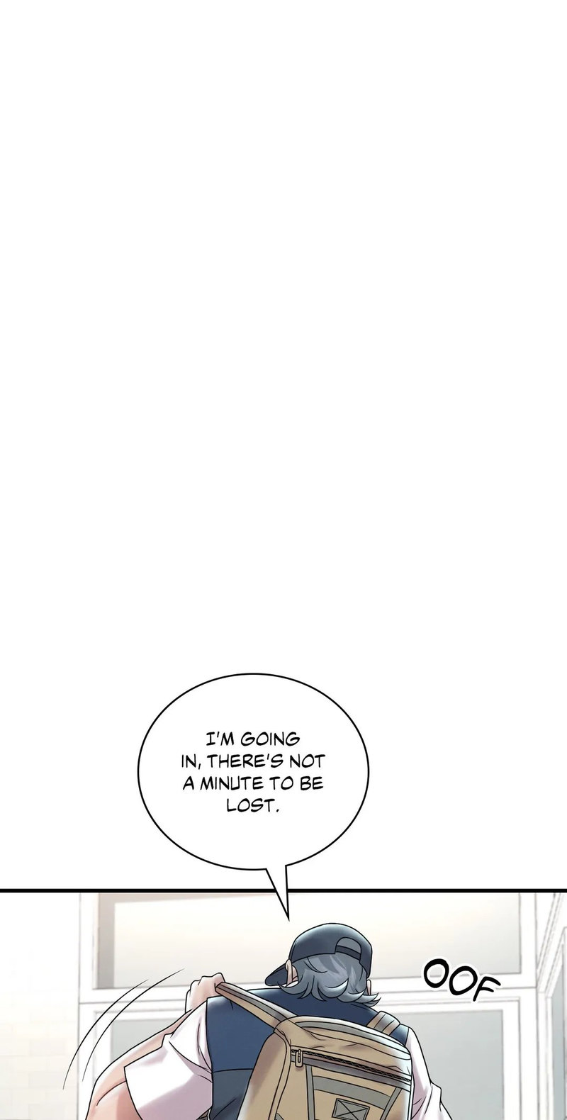 Drunk on You Chapter 12 Page 79