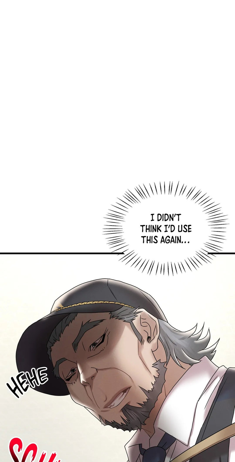 Drunk on You Chapter 13 Page 10