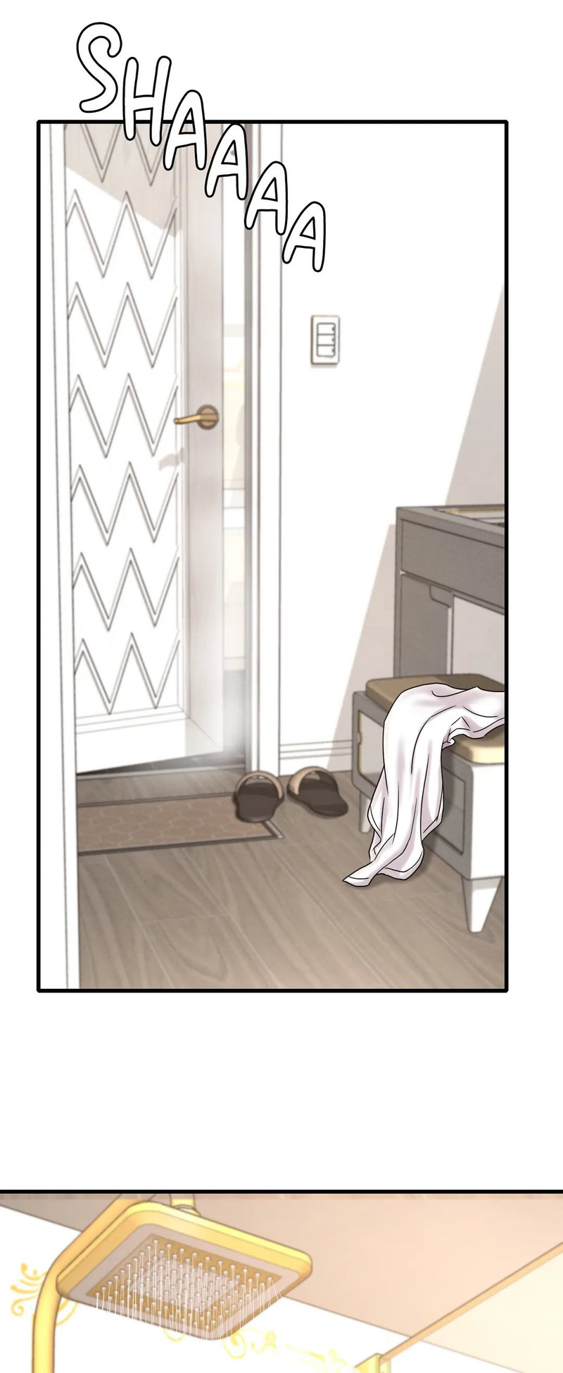 Drunk on You Chapter 13 Page 17