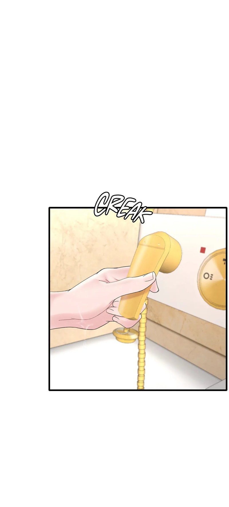 Drunk on You Chapter 13 Page 19