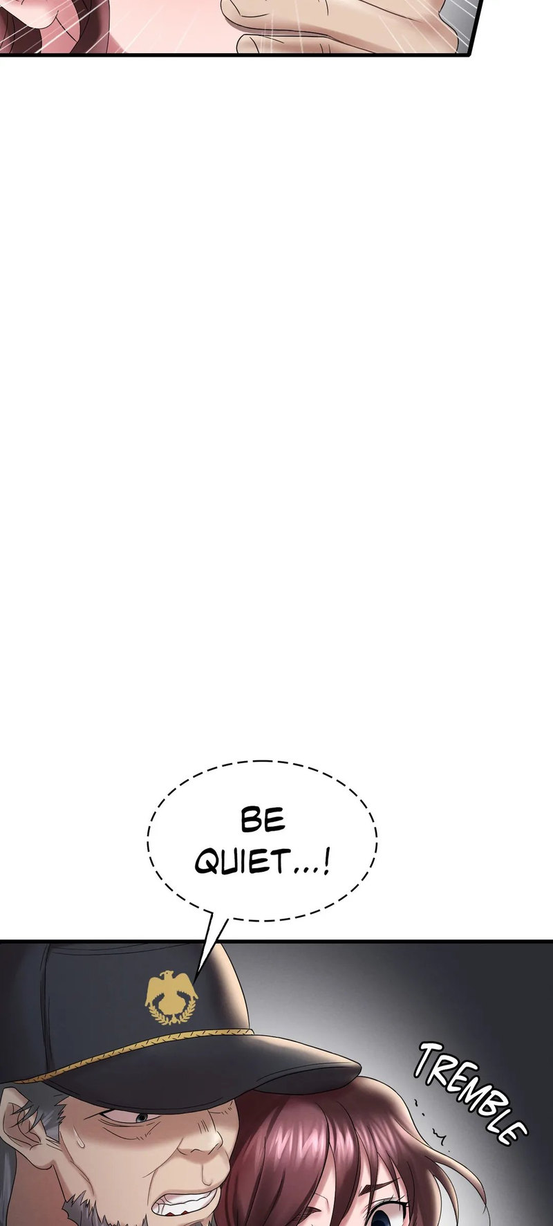 Drunk on You Chapter 13 Page 23