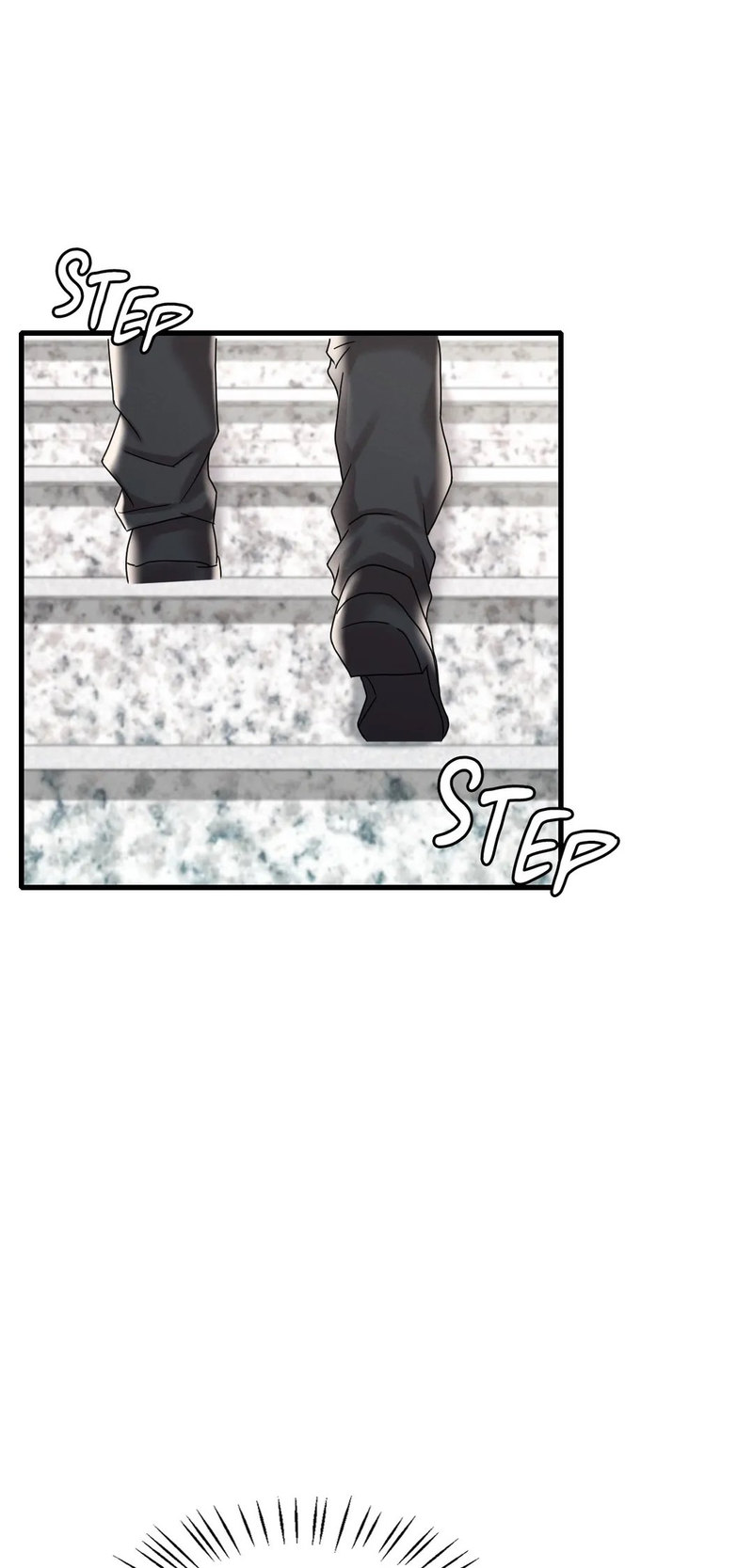 Drunk on You Chapter 13 Page 3
