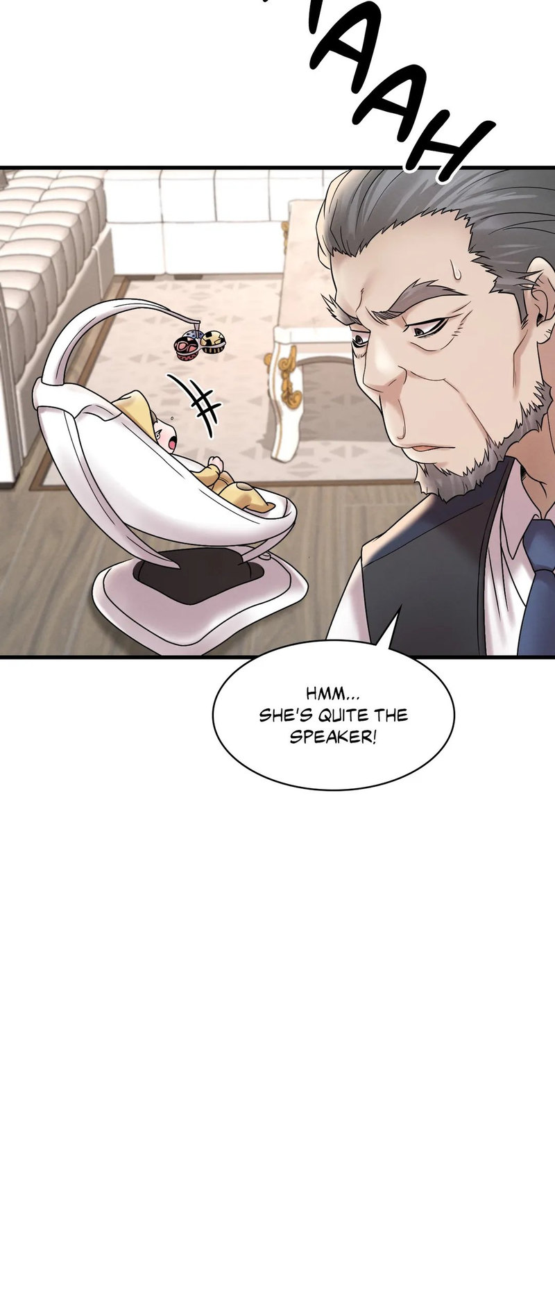 Drunk on You Chapter 13 Page 40