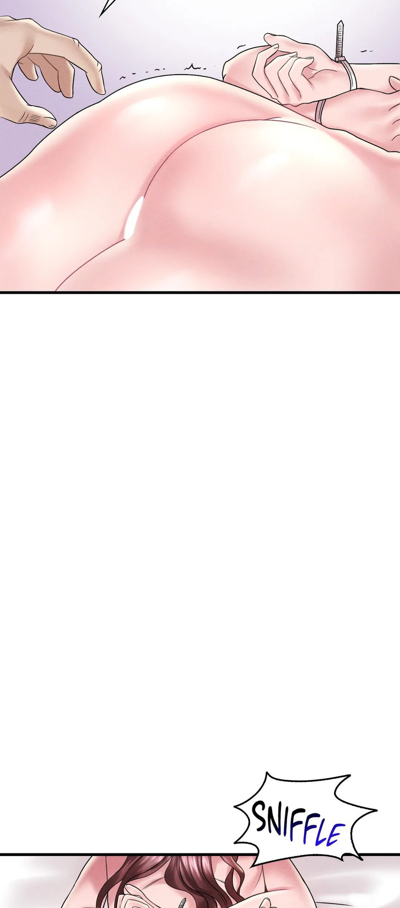 Drunk on You Chapter 13 Page 47