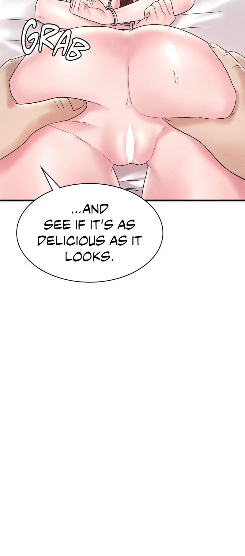 Drunk on You Chapter 13 Page 48
