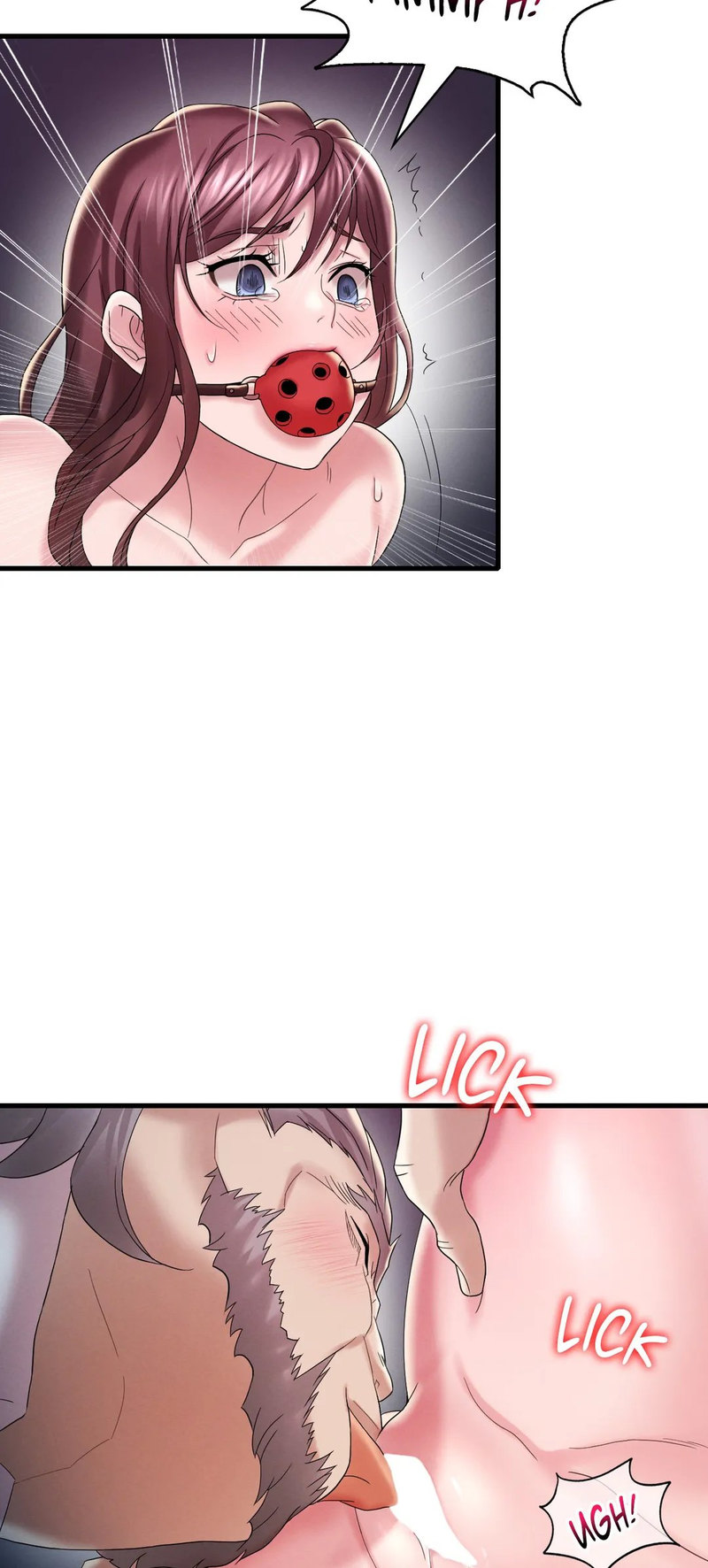 Drunk on You Chapter 13 Page 50
