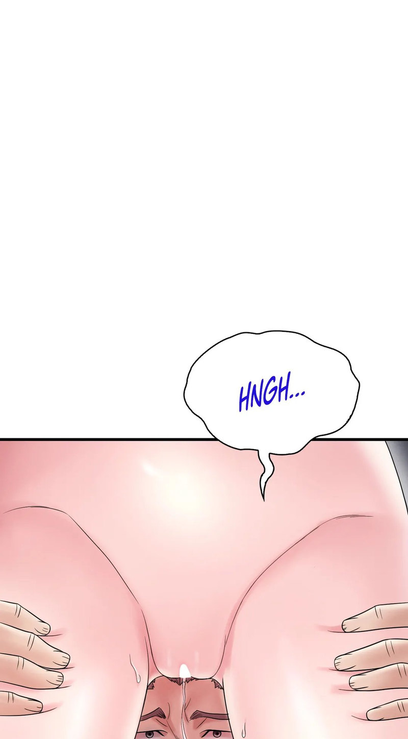 Drunk on You Chapter 13 Page 55
