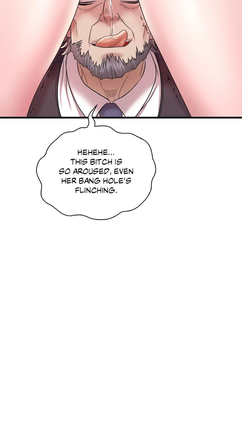 Drunk on You Chapter 13 Page 56