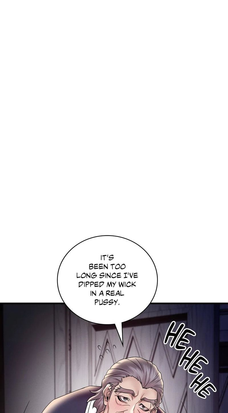 Drunk on You Chapter 13 Page 58