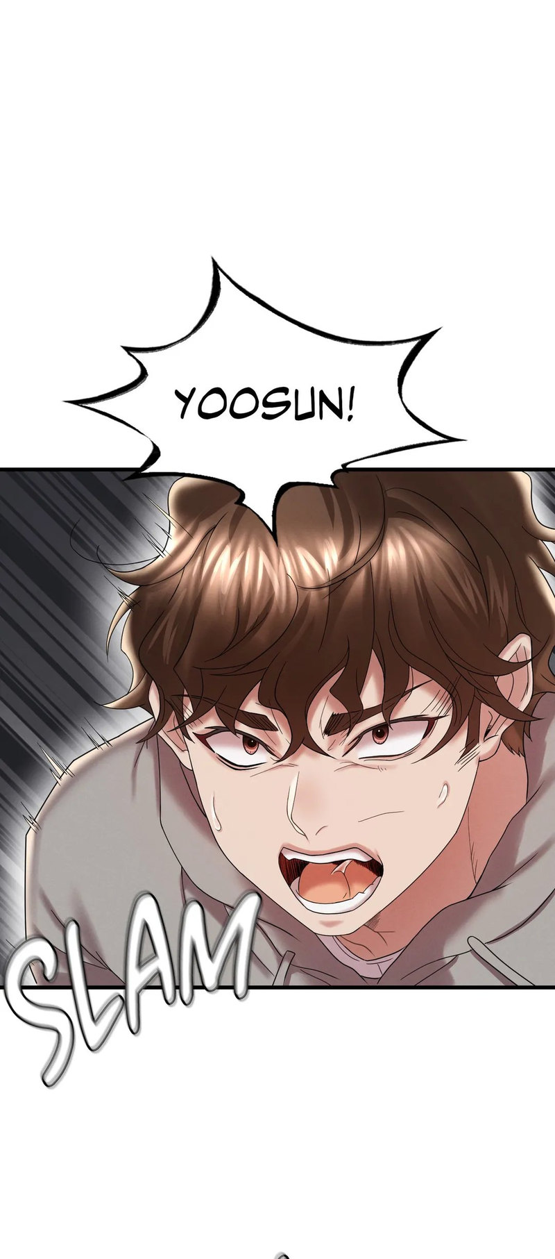 Drunk on You Chapter 13 Page 61