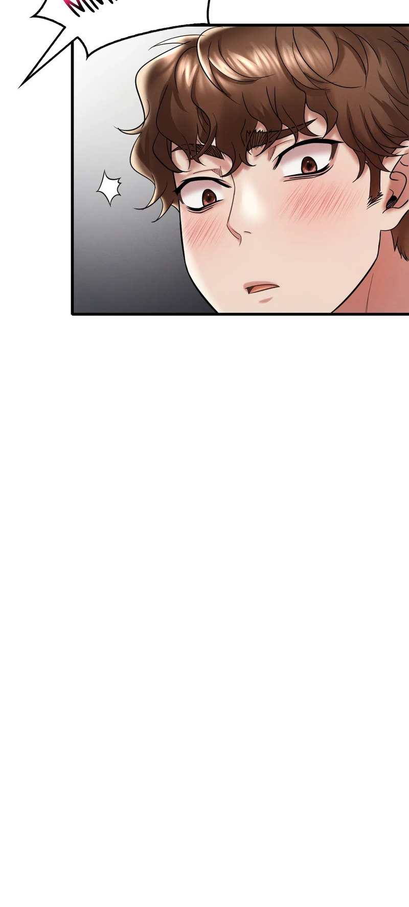 Drunk on You Chapter 13 Page 72