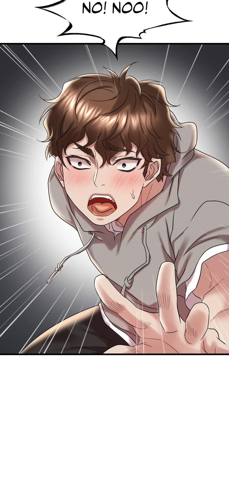 Drunk on You Chapter 13 Page 75