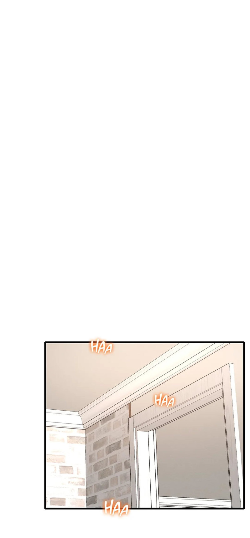 Drunk on You Chapter 13 Page 76