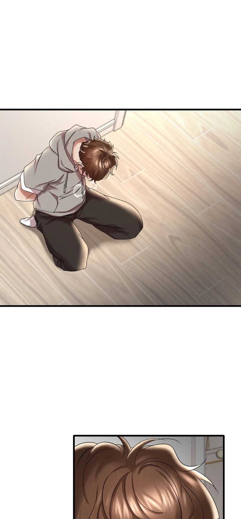 Drunk on You Chapter 13 Page 77