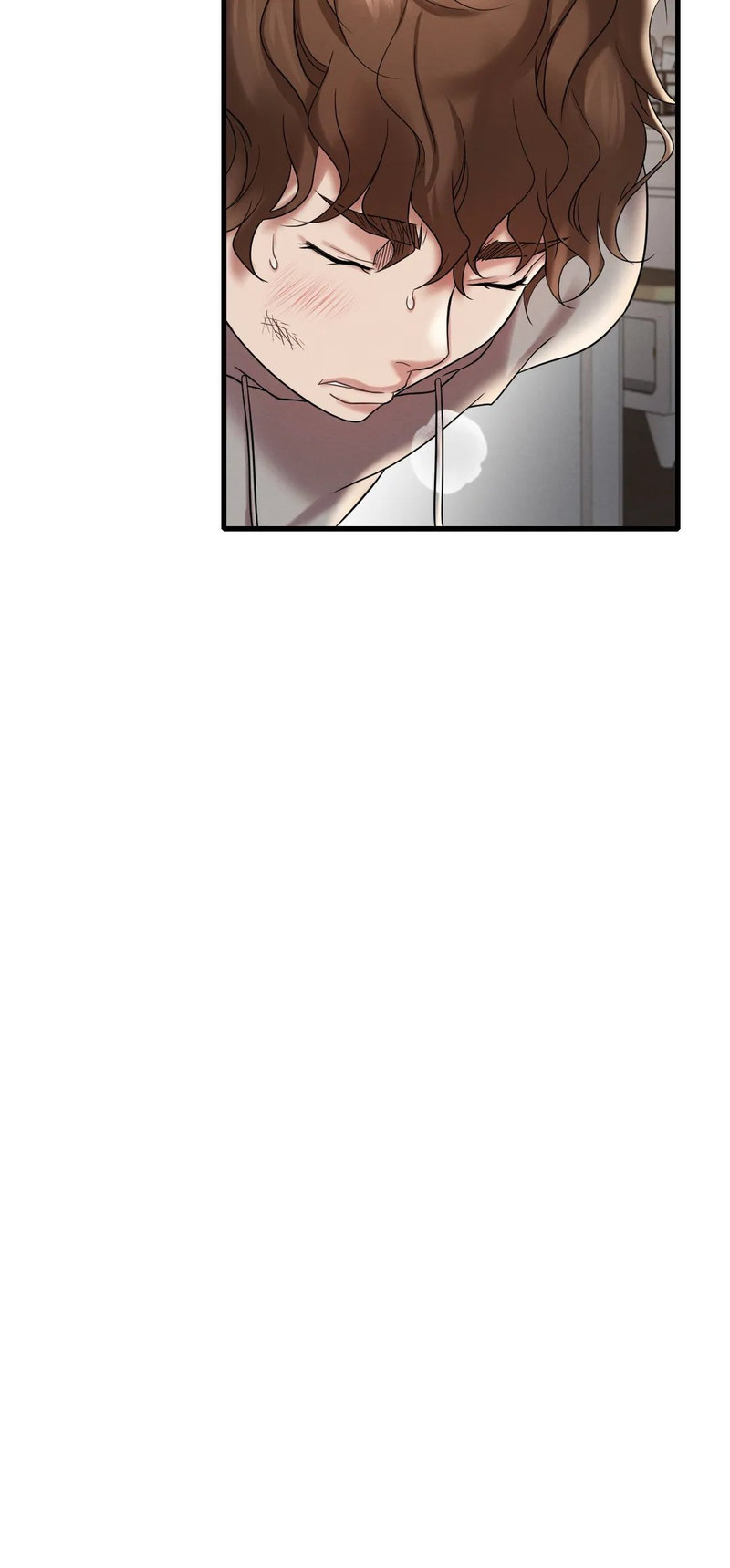 Drunk on You Chapter 13 Page 78