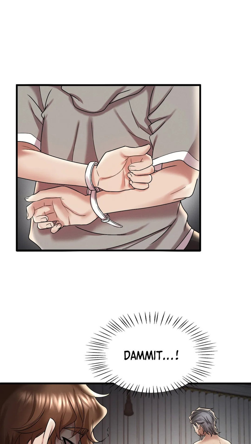 Drunk on You Chapter 13 Page 79