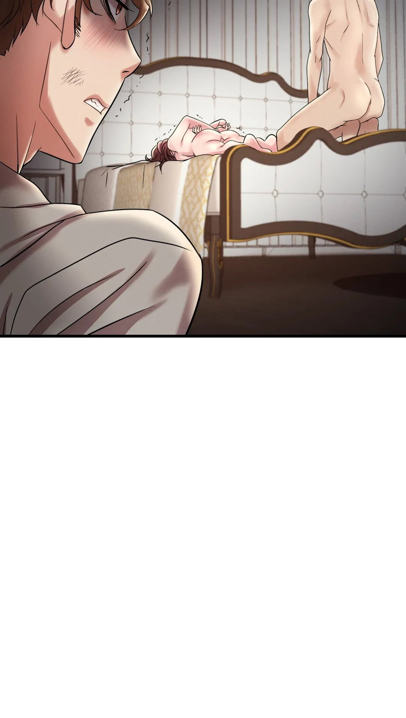 Drunk on You Chapter 13 Page 80
