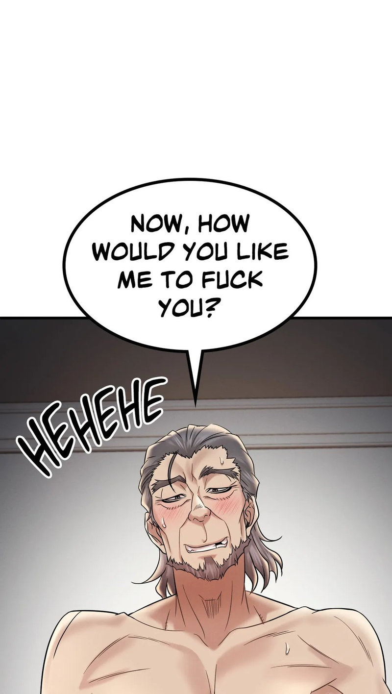 Drunk on You Chapter 13 Page 81