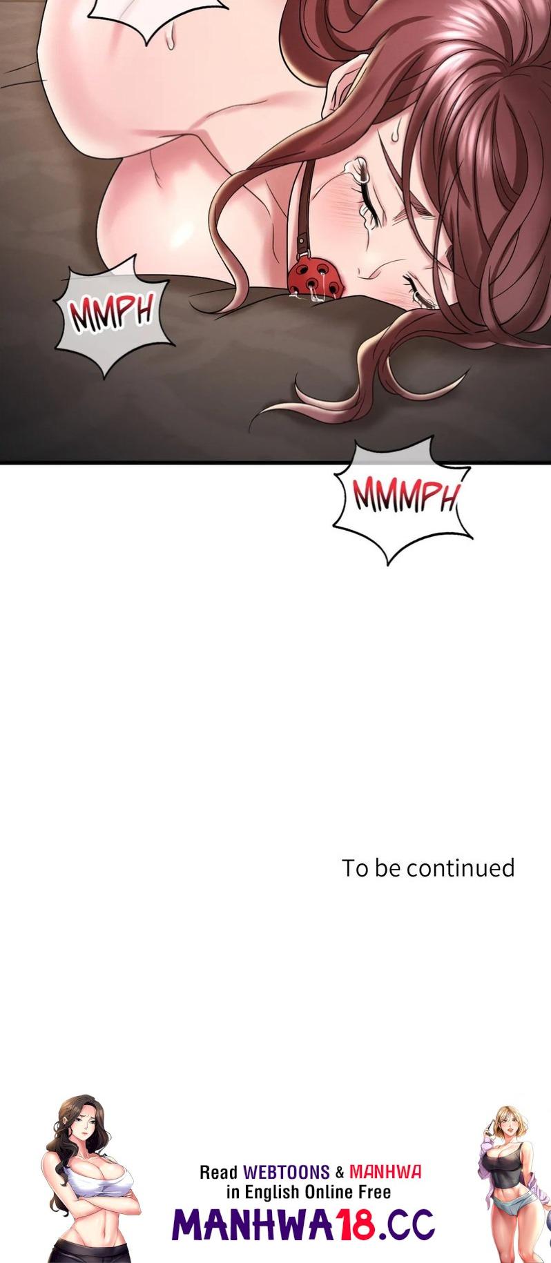 Drunk on You Chapter 13 Page 83