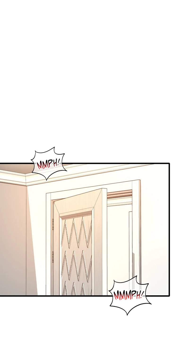 Drunk on You Chapter 14 Page 1