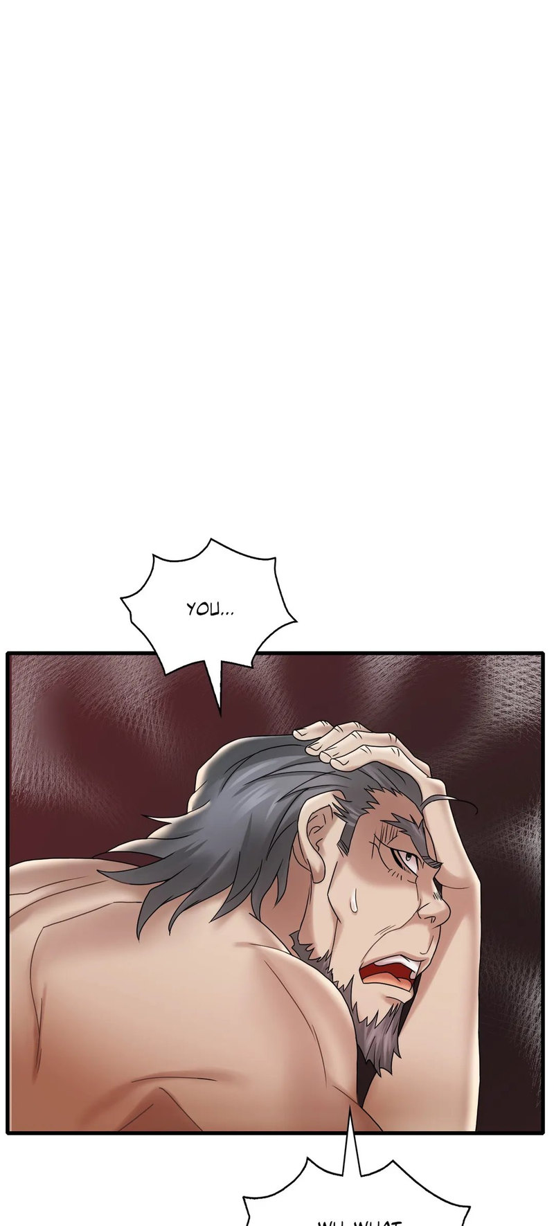Drunk on You Chapter 14 Page 13