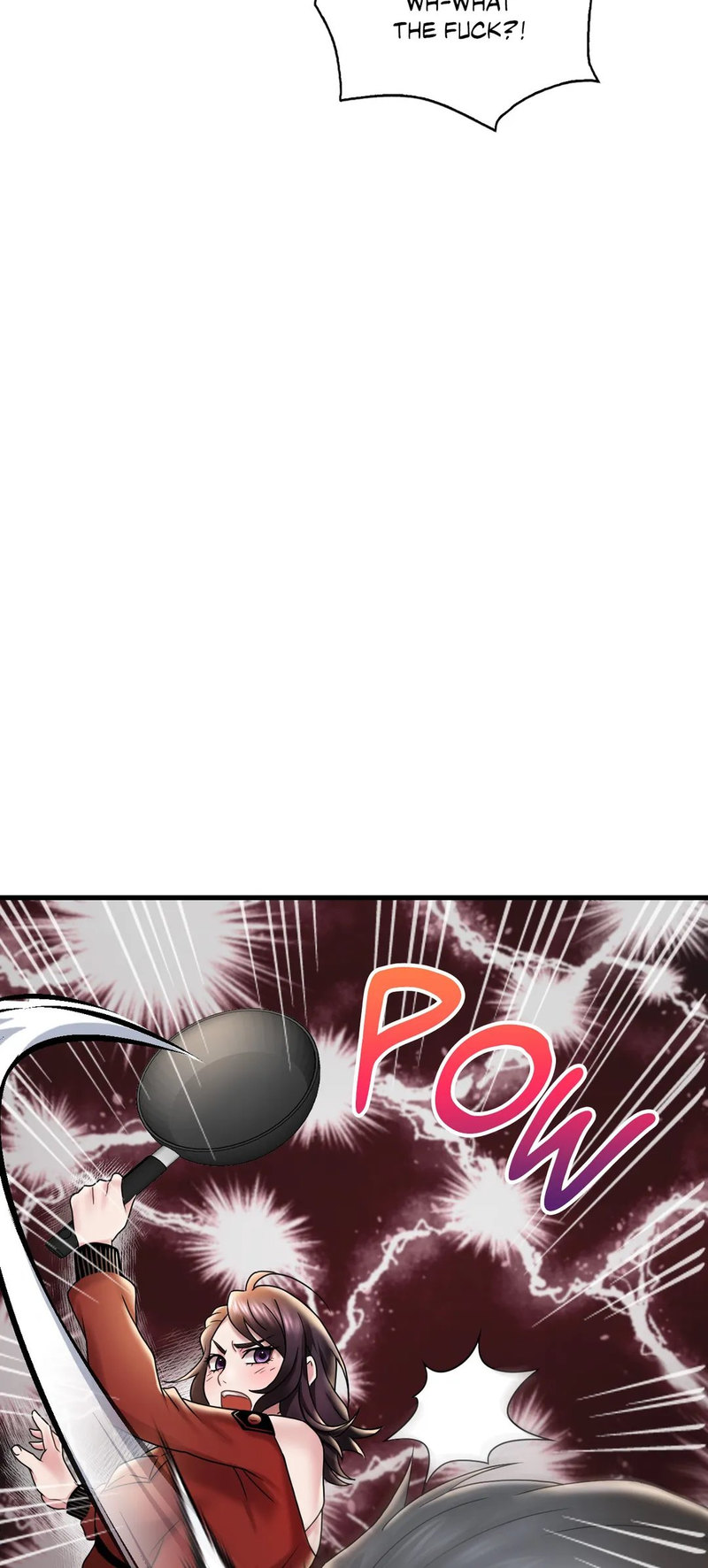 Drunk on You Chapter 14 Page 14