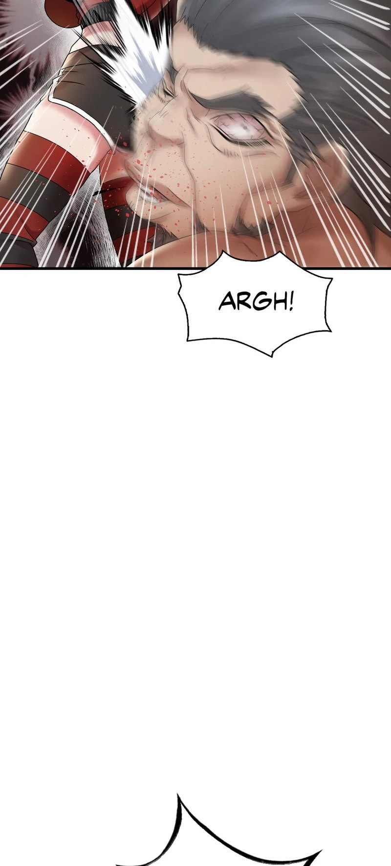 Drunk on You Chapter 14 Page 15
