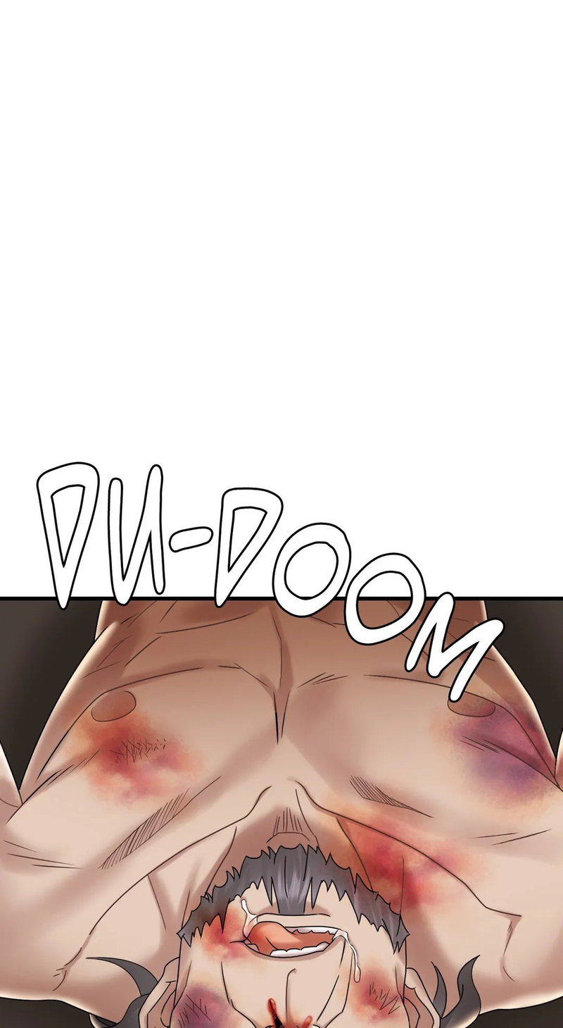 Drunk on You Chapter 14 Page 19