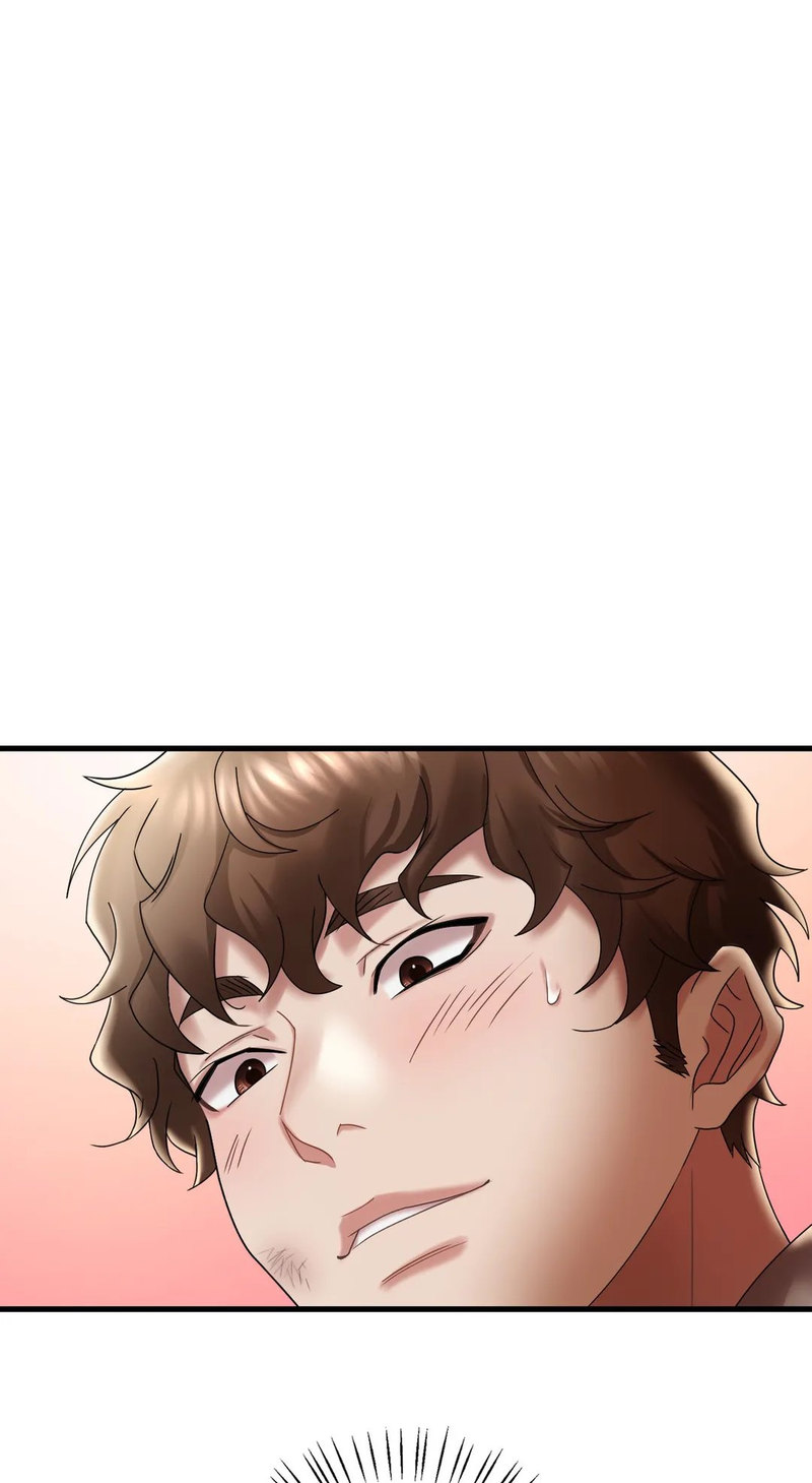 Drunk on You Chapter 14 Page 22