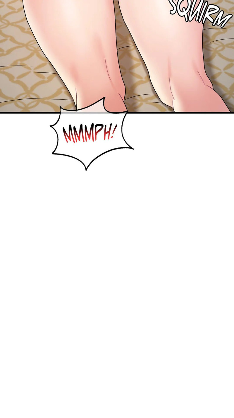 Drunk on You Chapter 14 Page 3