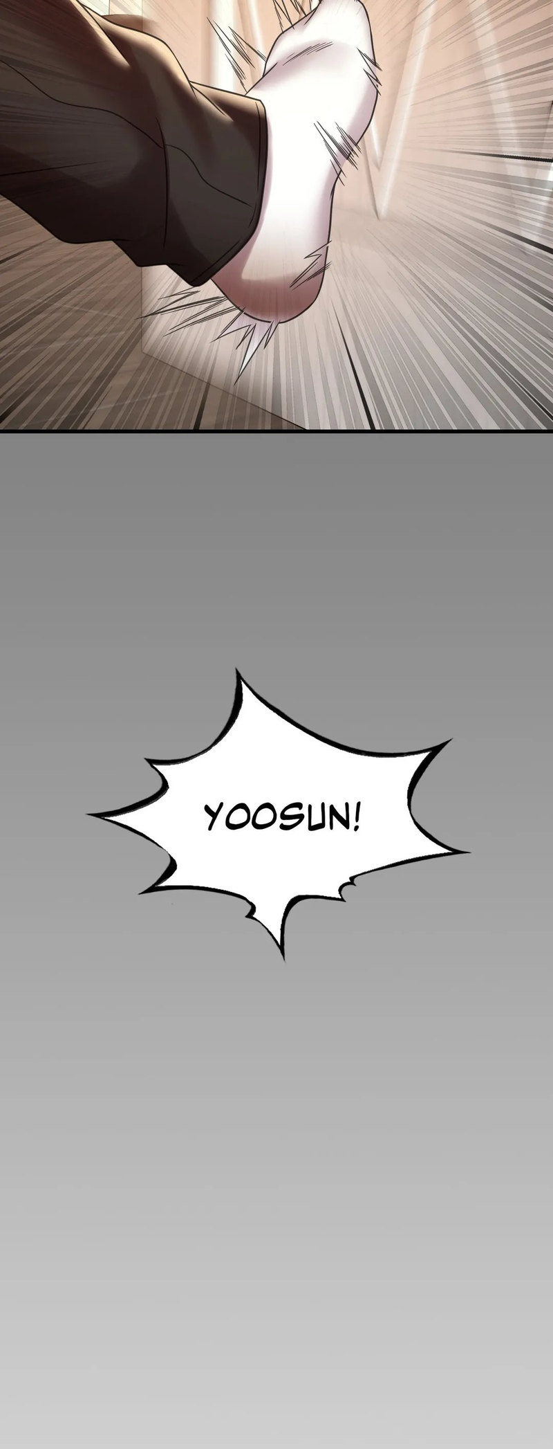 Drunk on You Chapter 14 Page 39