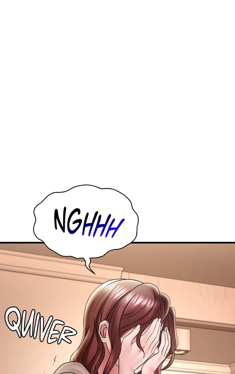Drunk on You Chapter 14 Page 43