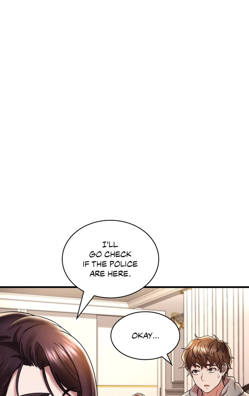 Drunk on You Chapter 14 Page 47