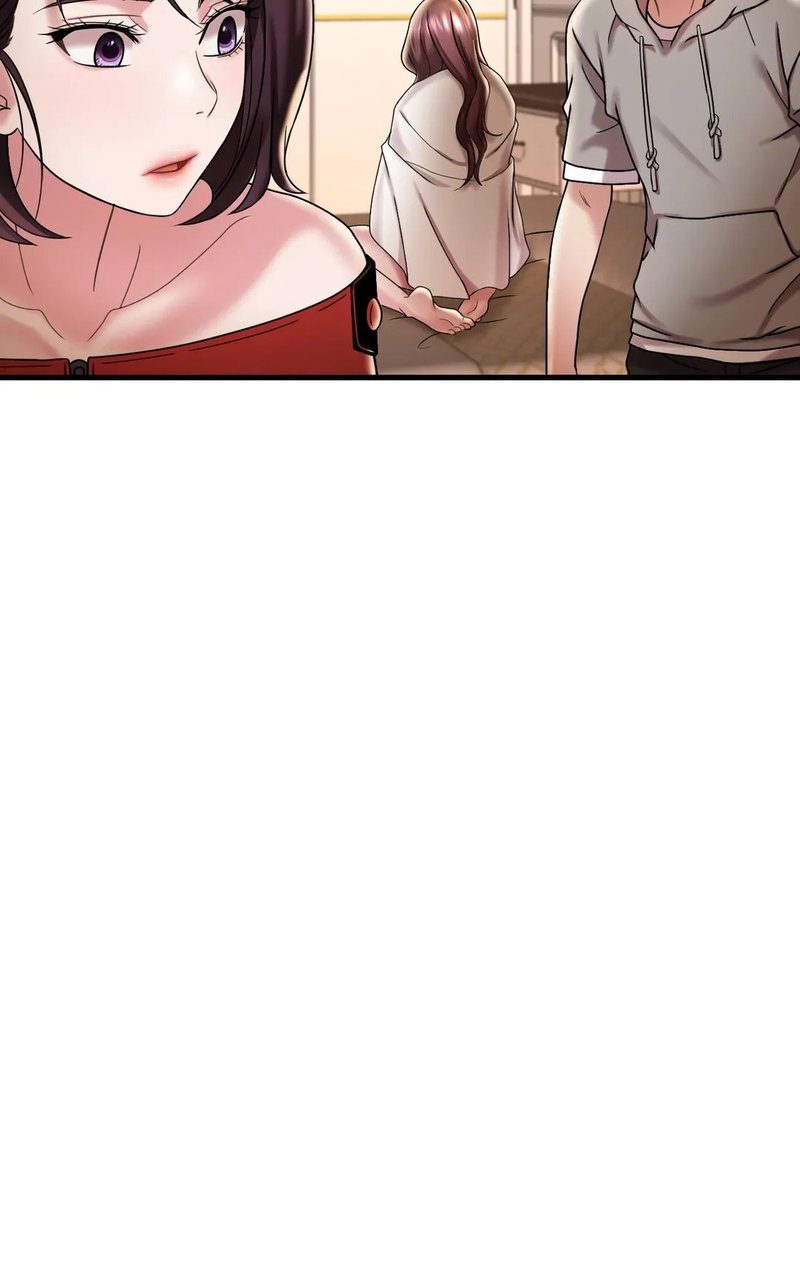 Drunk on You Chapter 14 Page 48