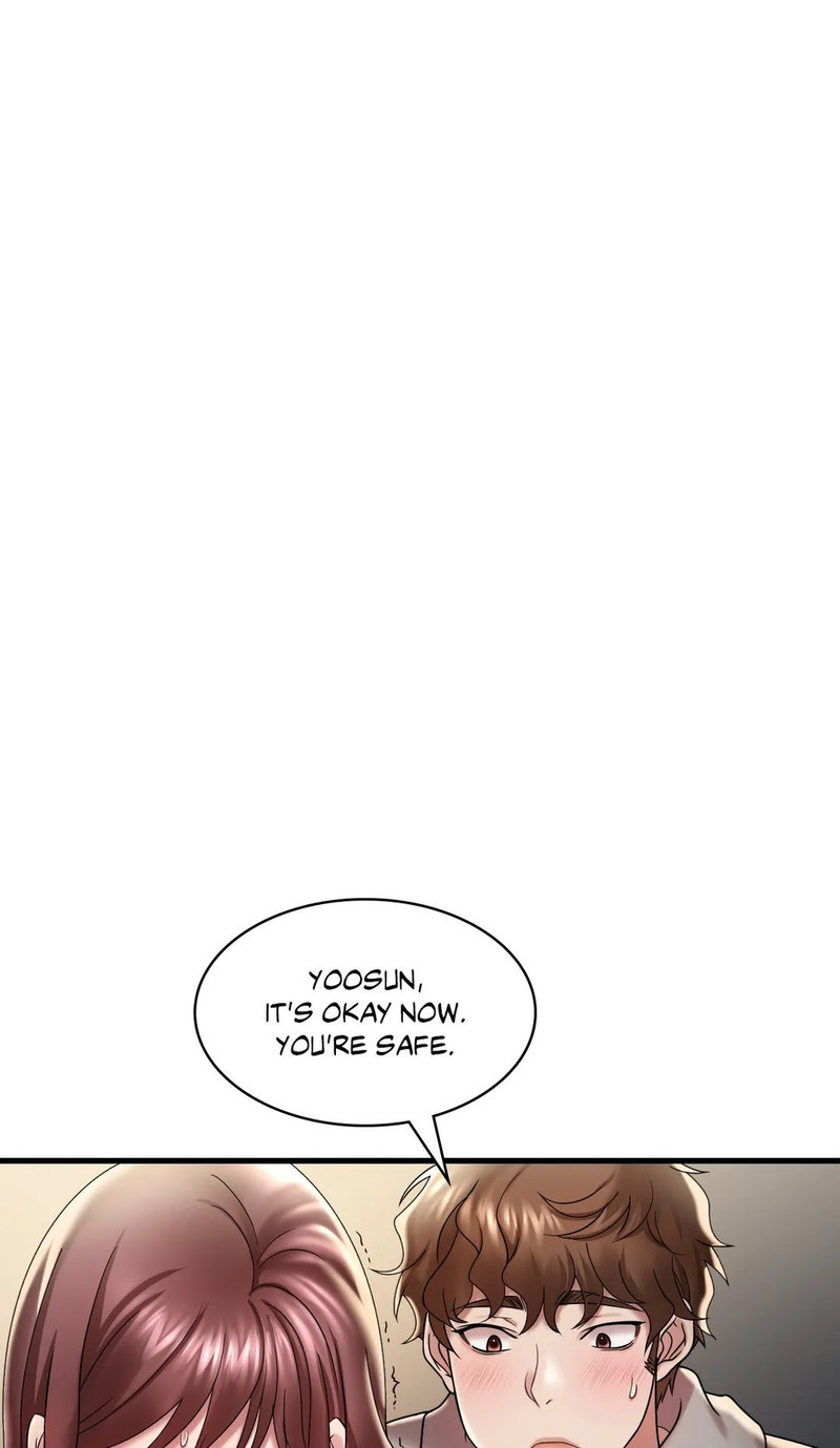 Drunk on You Chapter 14 Page 49
