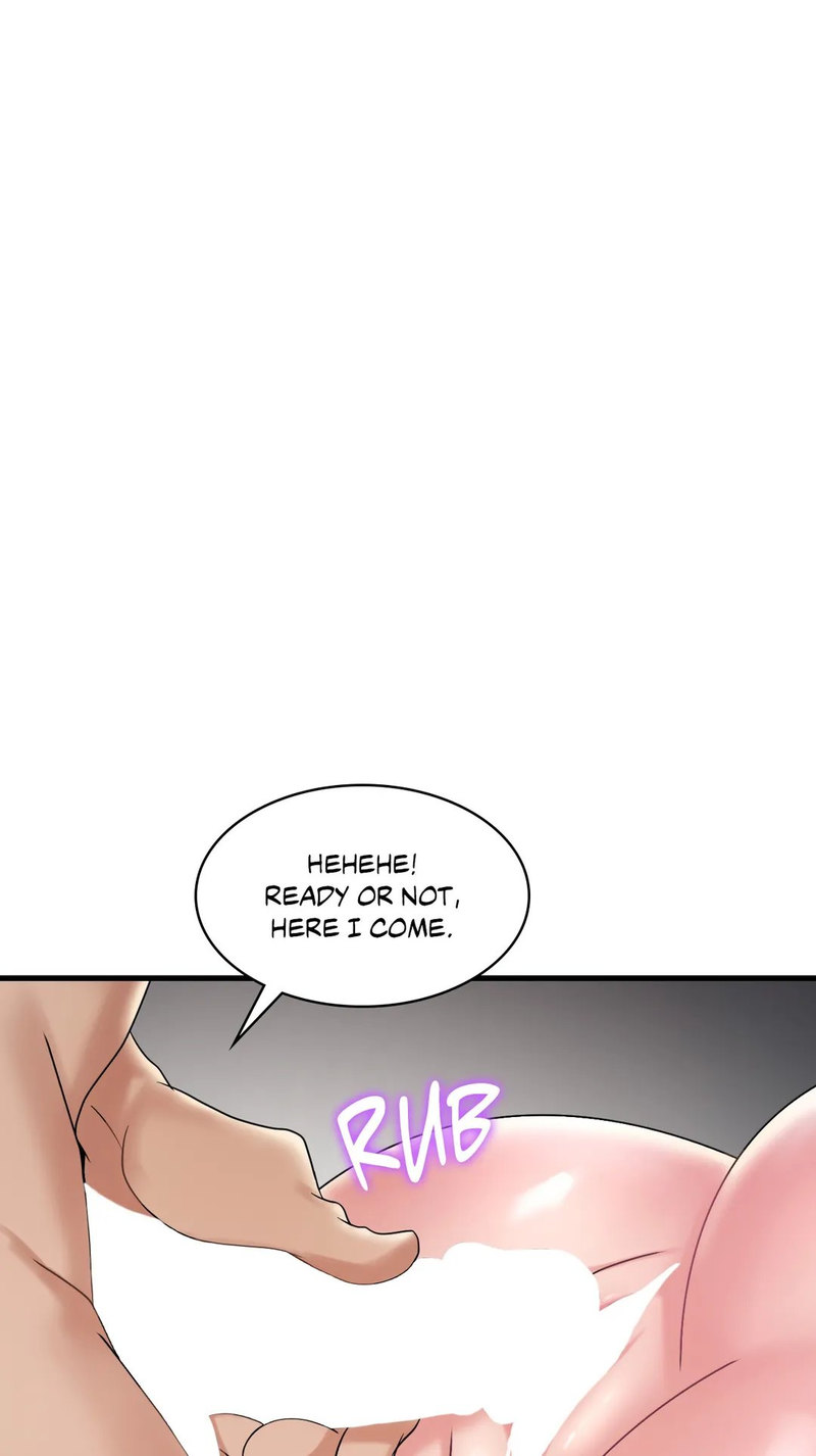 Drunk on You Chapter 14 Page 5