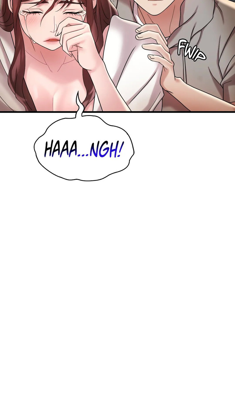 Drunk on You Chapter 14 Page 50