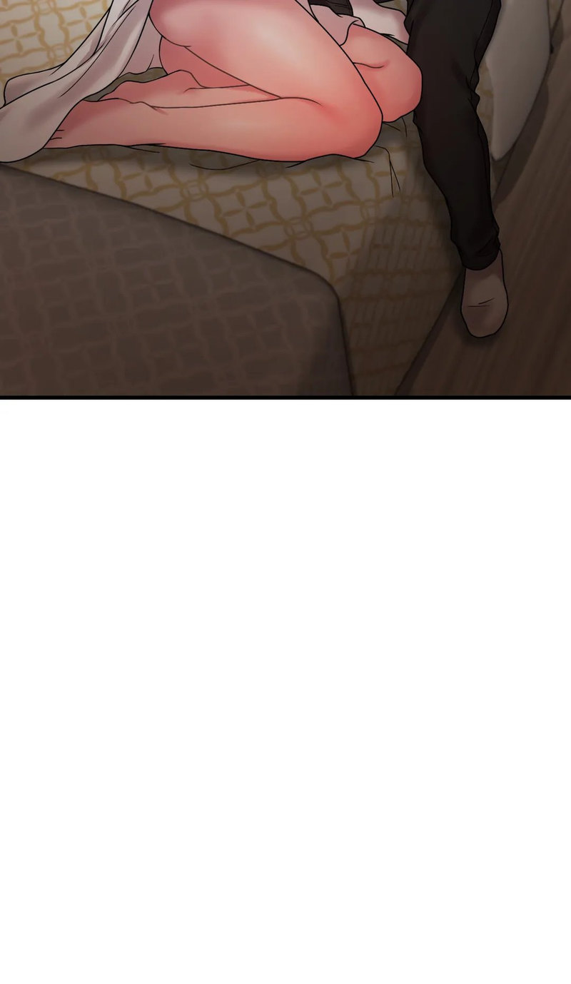 Drunk on You Chapter 14 Page 54