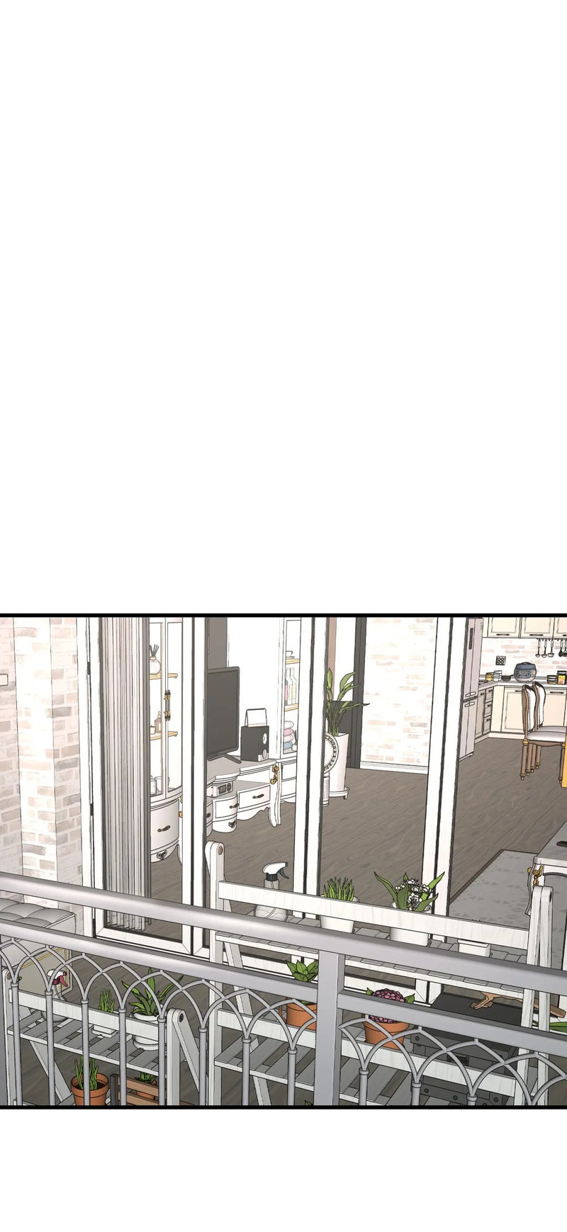 Drunk on You Chapter 14 Page 61