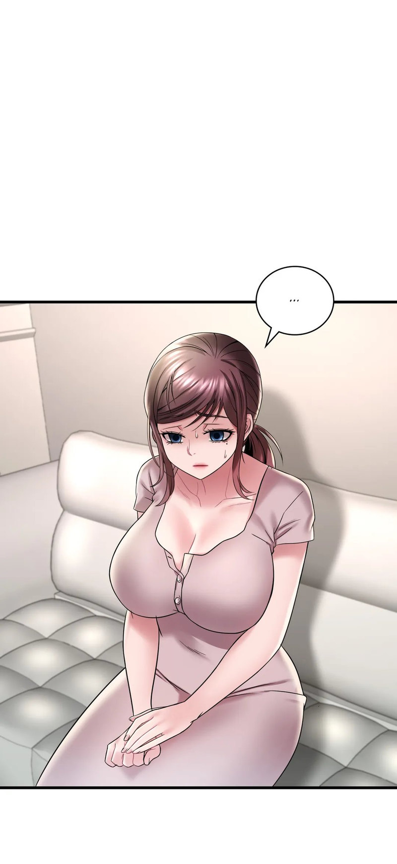 Drunk on You Chapter 14 Page 62